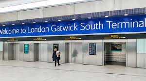 gatwick-airport-london-taxi-service