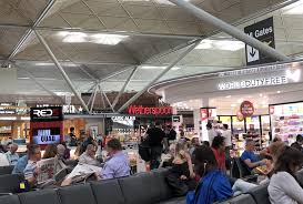 stansted-airport-london-taxi-service