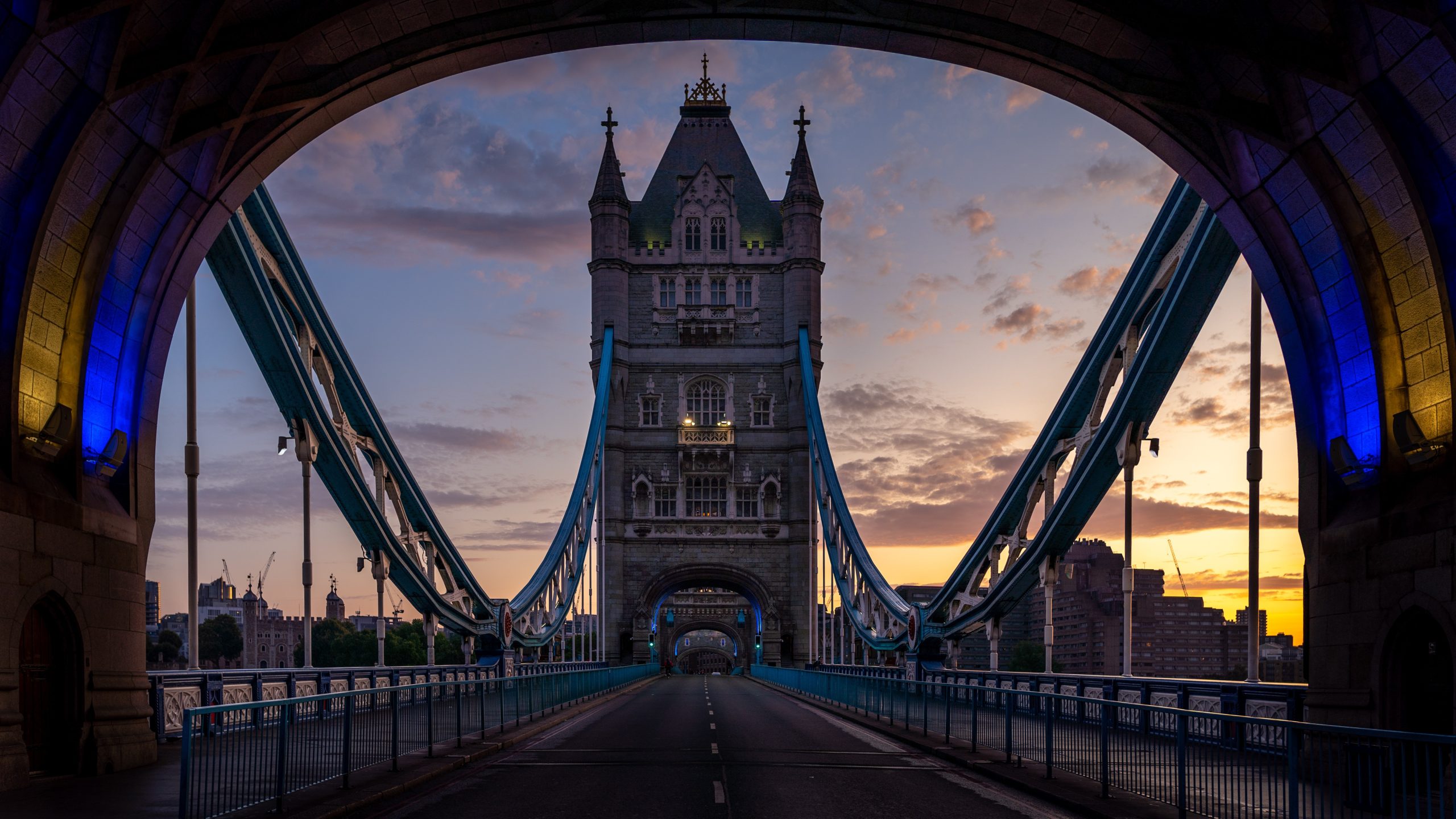 west-brompton-london-limo-service