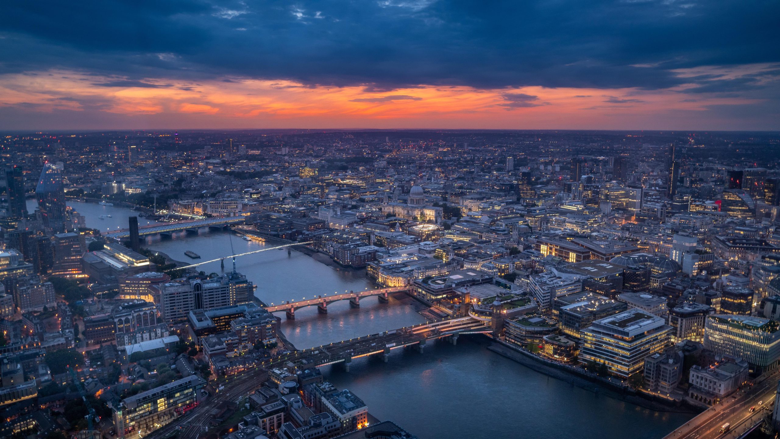 notting-hill-london-limo-service