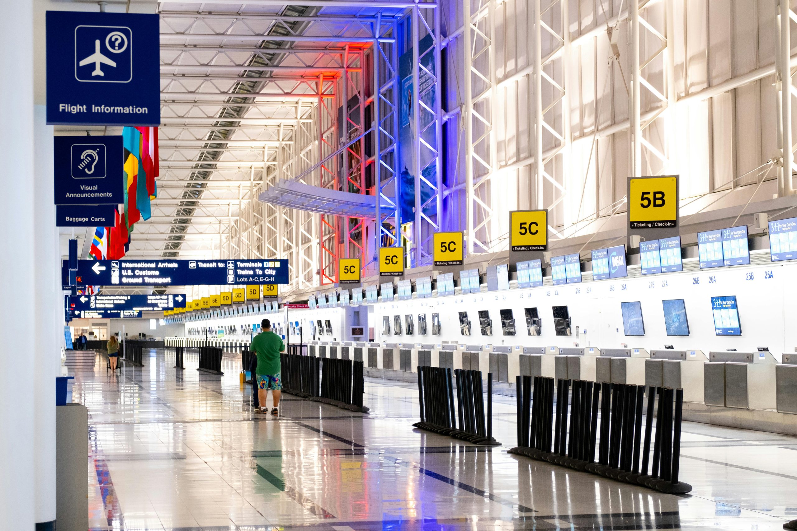 stansted-airport-chauffeur-servic
