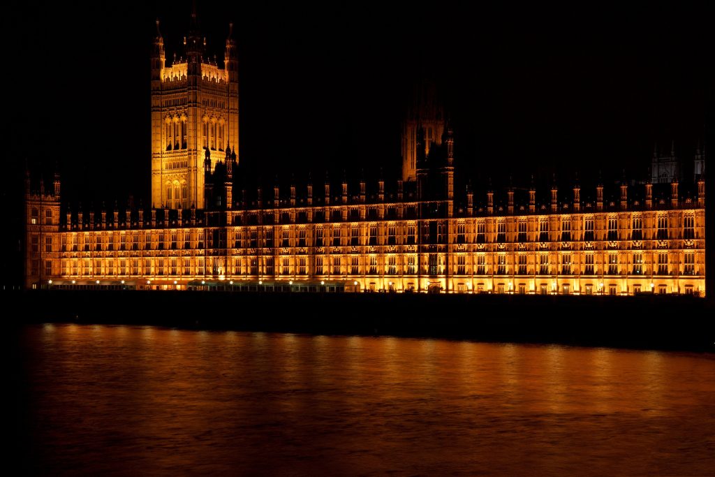 westminster-london-limo-service