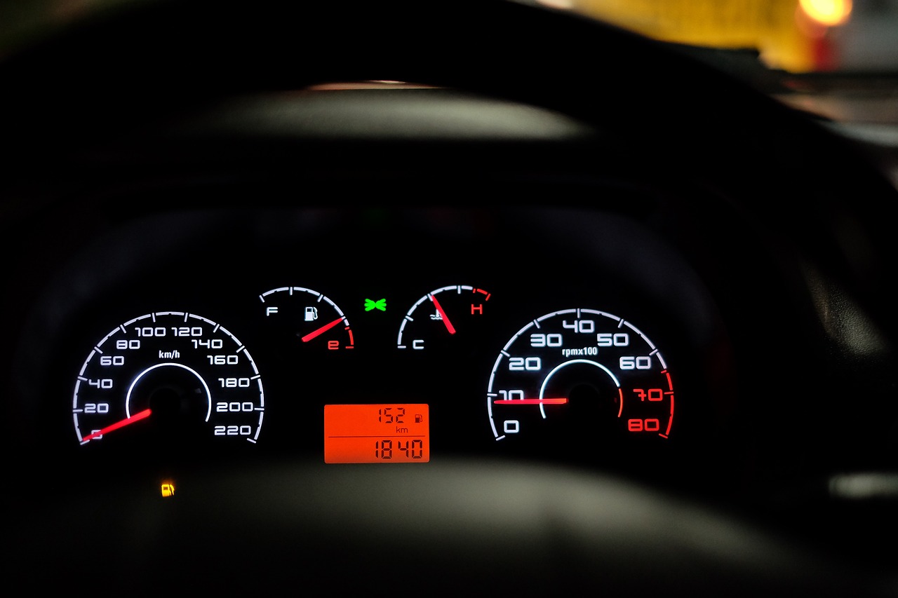 Personal Taxi Hire