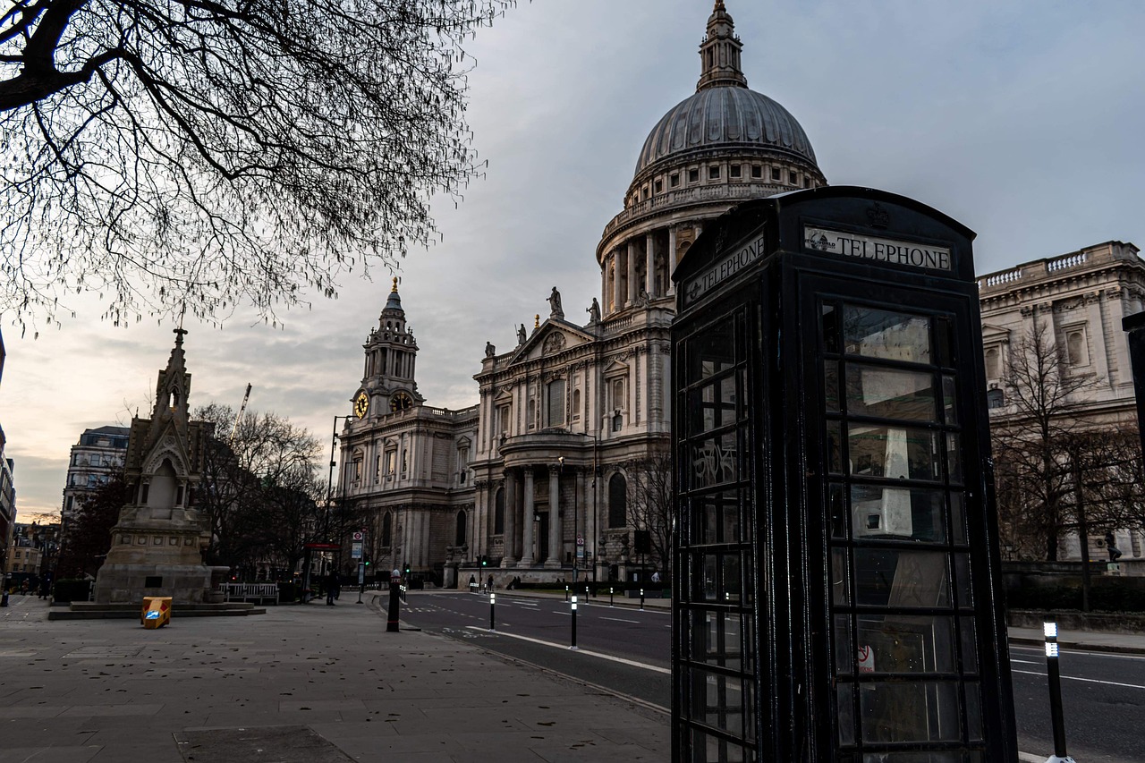 Personal Minicab Hire London