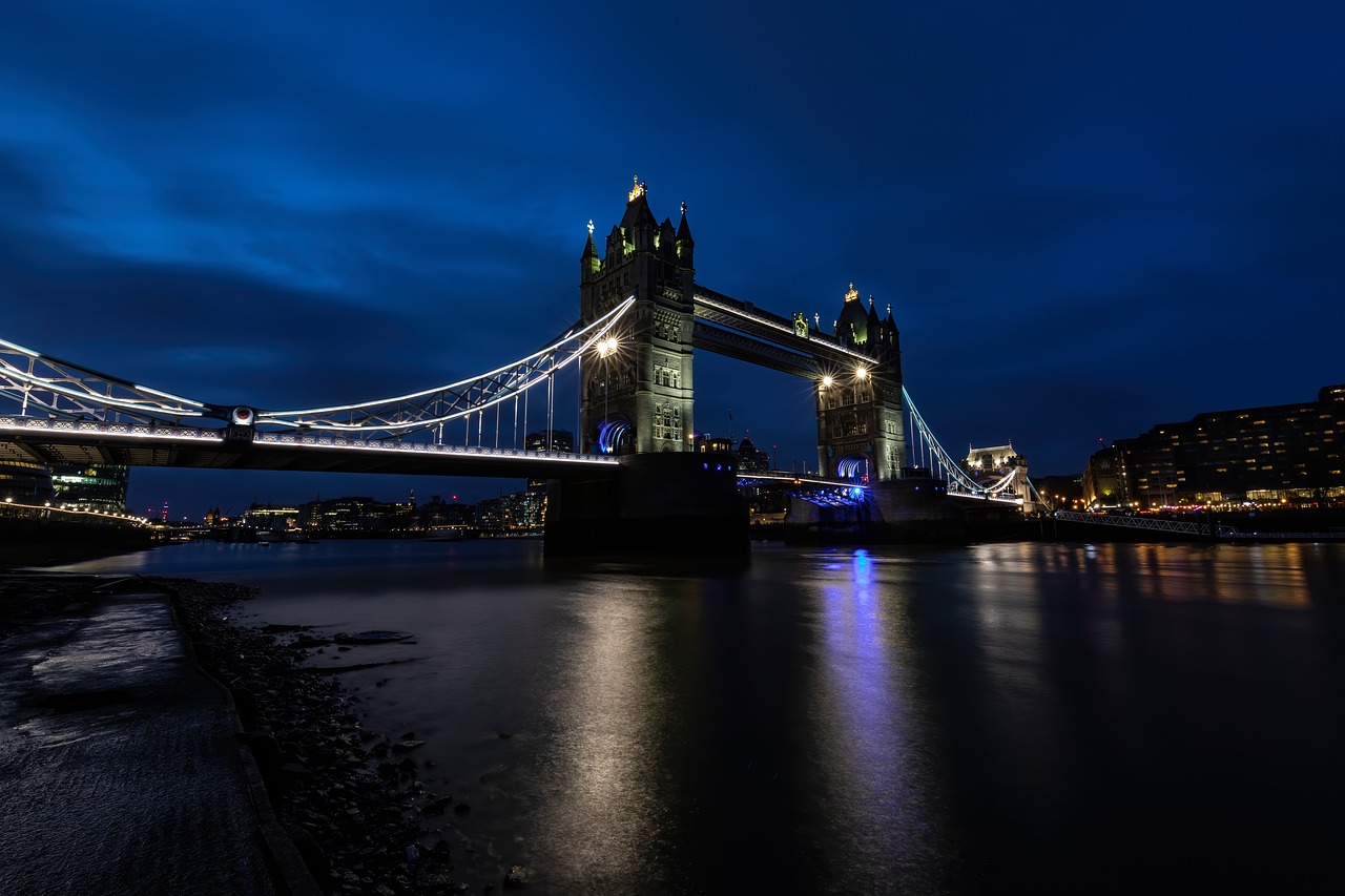 Personal Cab Hire London