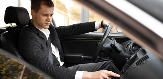 VIP Car Service New York