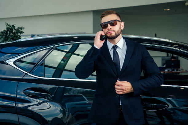 Perfect Tour Service London