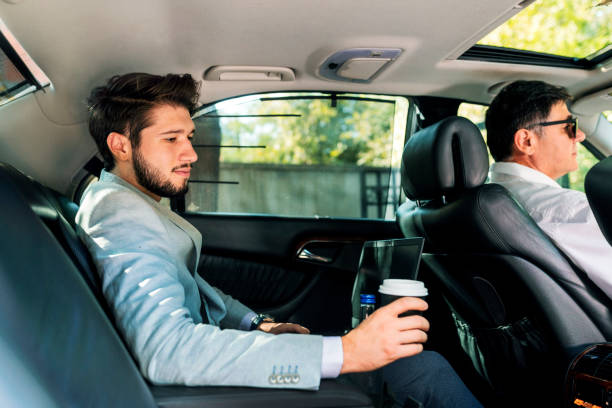 Private Dinner Travel London