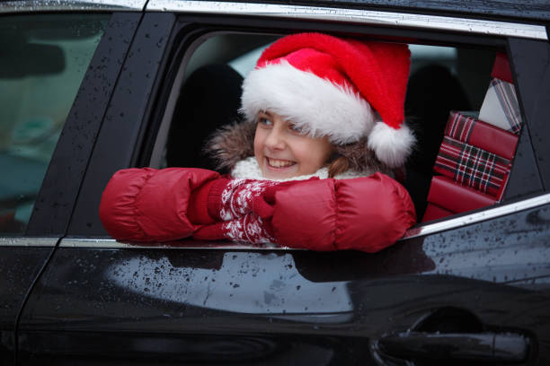 VIP Chauffeur London Special Occasions