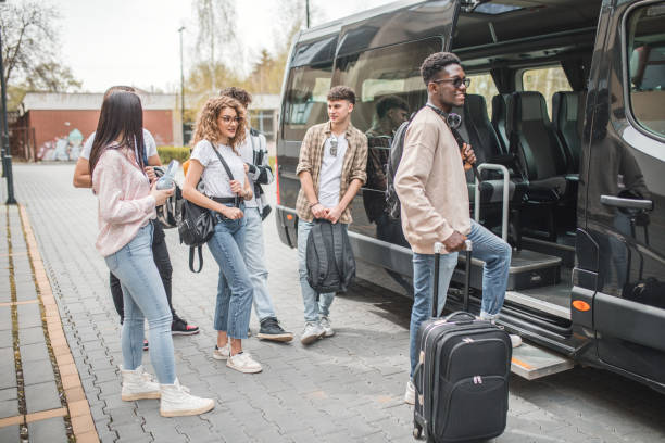 VIP Private Driver Day Tour London