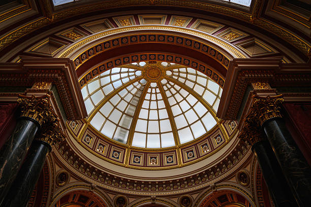 National Gallery Event Private Driver