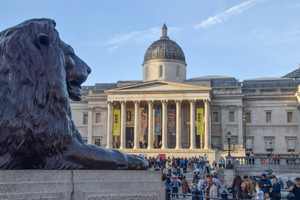 VIP Chauffeur London