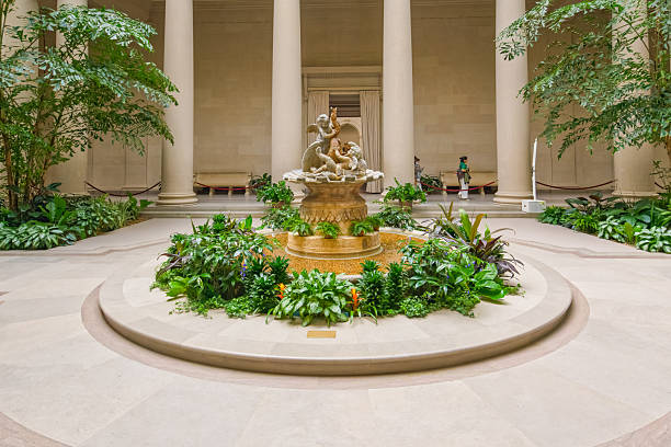 National Gallery Event Private Driver