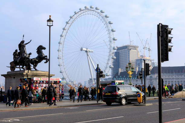 Driver service For Tours