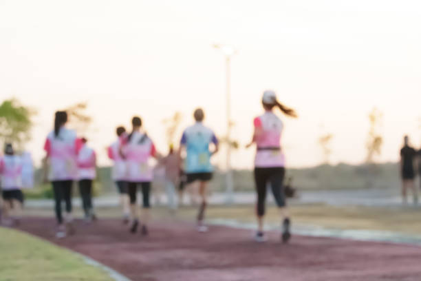 Private Driver London Marathon
