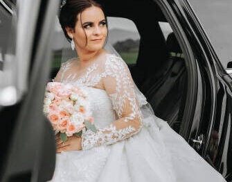 Airport Event Chauffeur