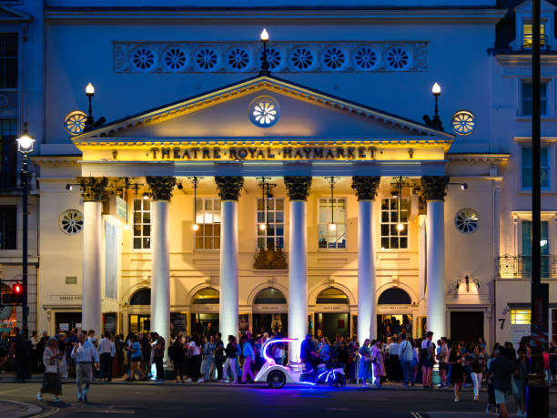 West End Private Driver