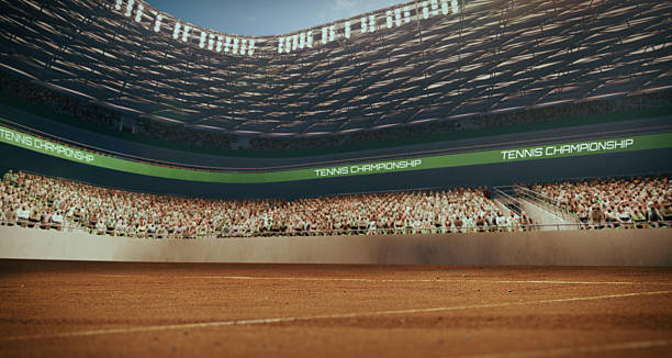 Wimbledon Tours Car Hire