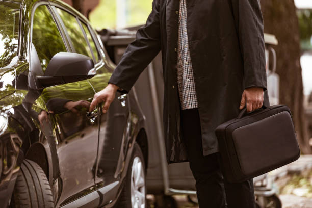 Exclusive Transfer Services