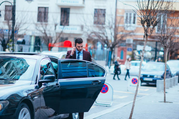 Insight London City Tour Services