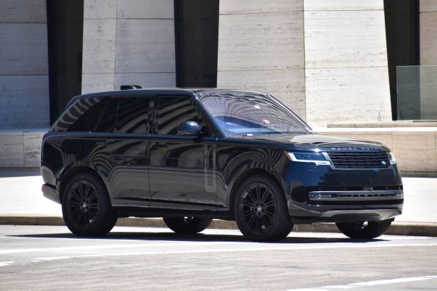 Chauffeur Service London to Covent Garden