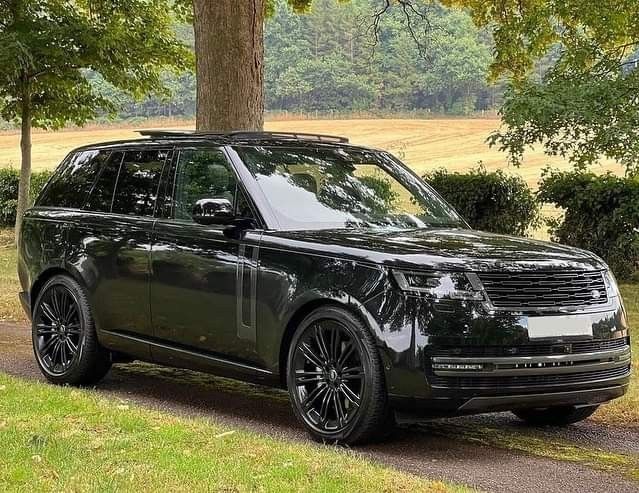 Personal MPV Service London Mercedes Vito hire