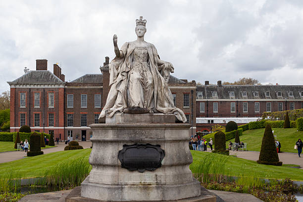 Kensington Chauffeur Service Executive Cars