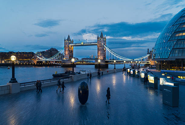 Private Driver for Tours