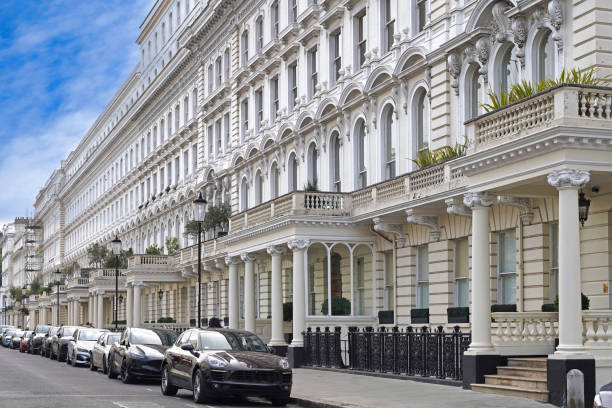 VIP Event Transfers Kensington