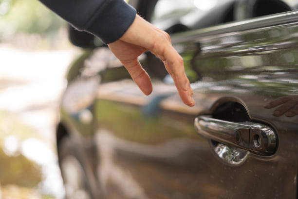 London Relaxed Travel Rides