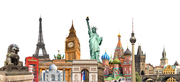 Private Driver London Tours
