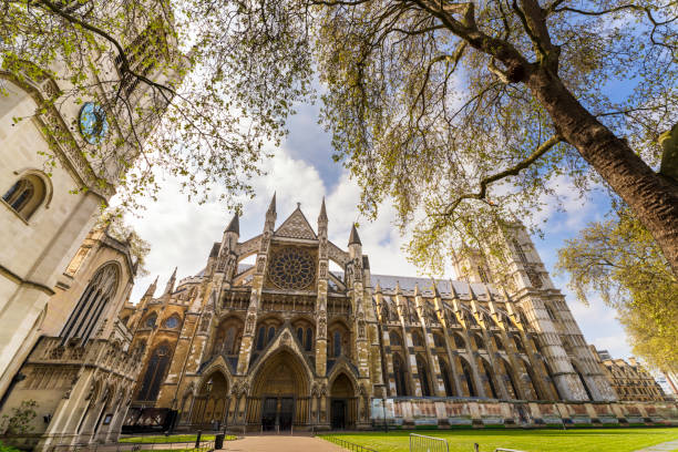 King's Cross Private Driver