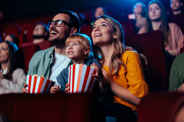 Executive Theatre Chauffeur Service London
