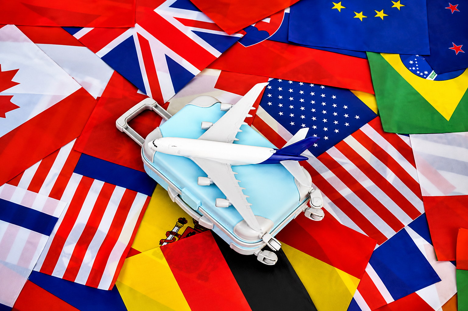 Luxury sightseeing chauffeur tour London