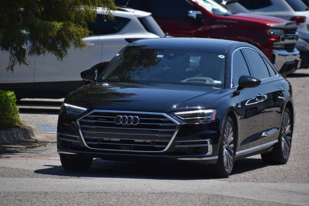 Luxury chauffeur London sightseeing experience