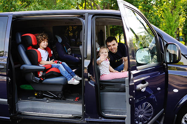 Executive Mercedes Benz Chauffeur Hampstead